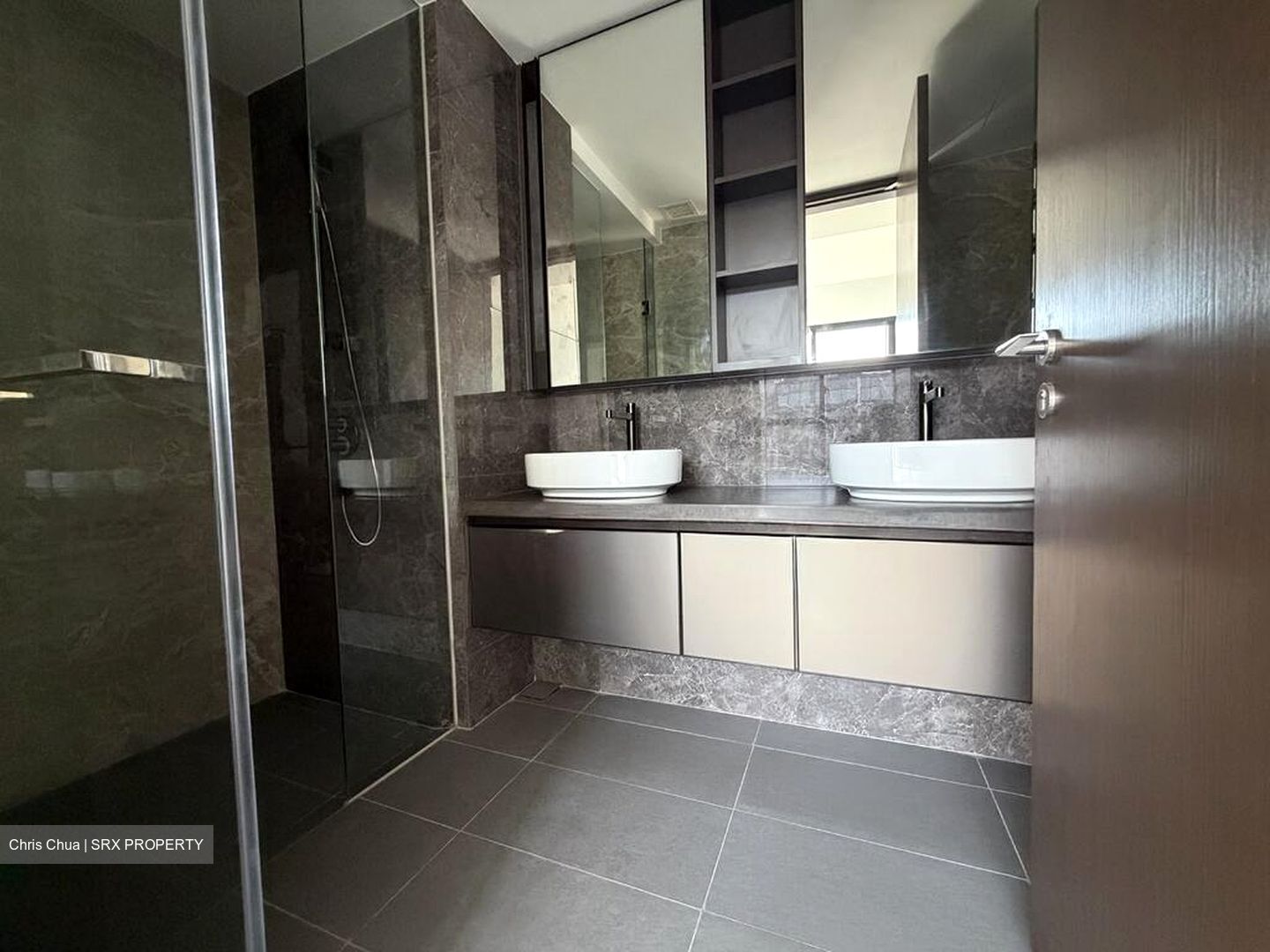 Tembusu Grand (D15), Condominium #513837921